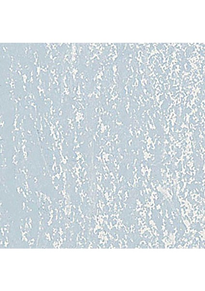 Neopastel Yumuşak Yağlı Pastel Light Grey 003 fırsatları