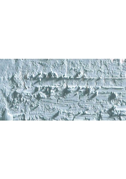 Neopastel Yumuşak Yağlı Pastel Light Grey 003 indirimleri