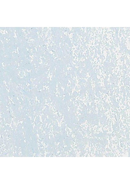 Neopastel Yumuşak Yağlı Pastel Silver Grey 002 fırsatları