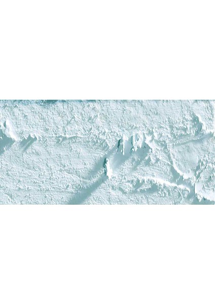 Neopastel Yumuşak Yağlı Pastel Silver Grey 002 indirimleri