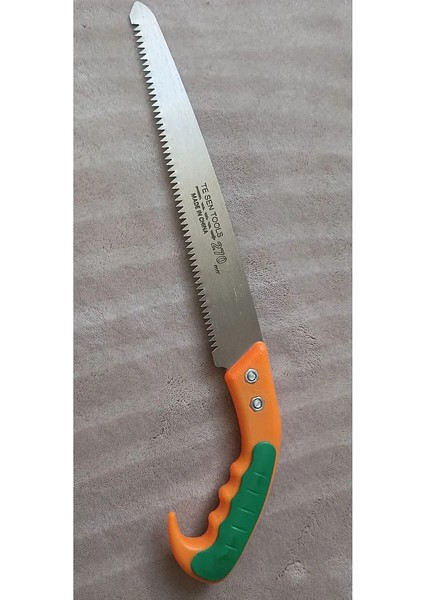 Bağ Budama Testeresi 270 mm fiyatları