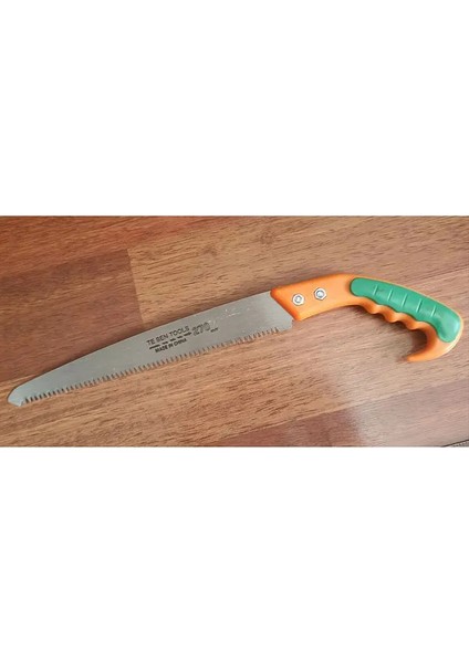 Bağ Budama Testeresi 270 mm indirimleri