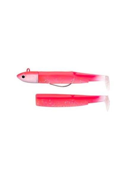 BM140/4 BM3120 Combo Deep 60GR Fluo Pink