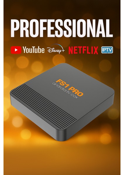 4K Android TV - Prime Q1 Lisanslı Android TV Box Q1 / Android TV Stick - Yeni Versiyon 4K Android TV - Prime Q1 Lisanslı Android TV Box Q1 / Android TV Stick - Yeni Versiyon indirimleri