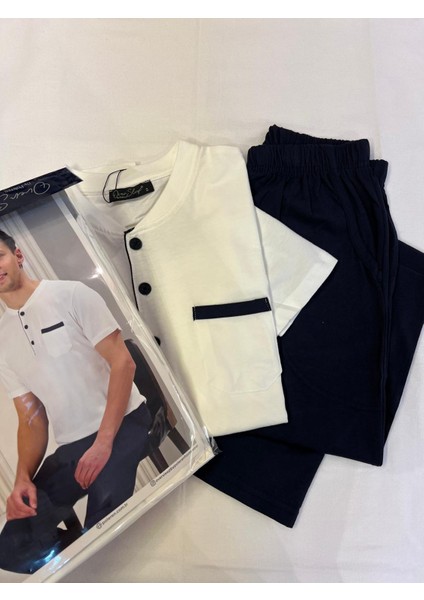 Oversleep By Poleren Erkek Kadın Pijama Takımı fiyatları