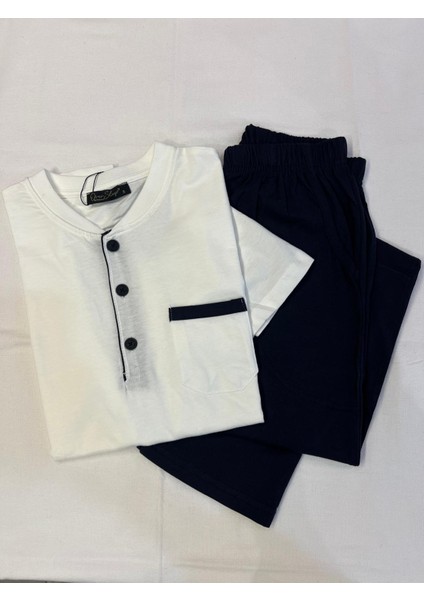 Oversleep By Poleren Erkek Kadın Pijama Takımı fırsatları