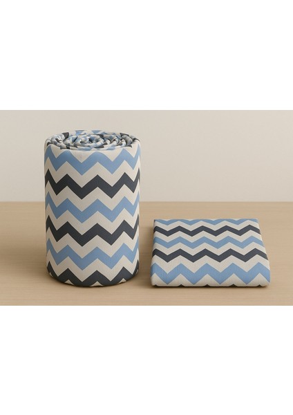 Tek Kişilik Desenli Lastikli Çarşaf Seti 90X200 cm + 1 Yastık Kılıfı 50X70 fiyatları