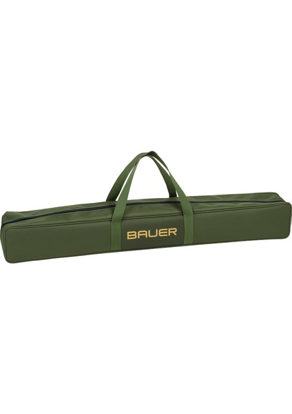 Profosyonel 4'lü Sazan Sehpası Kamuflaj indirimleri