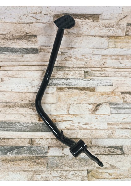 Easy Pro Arka Fren Pedali Orijinal