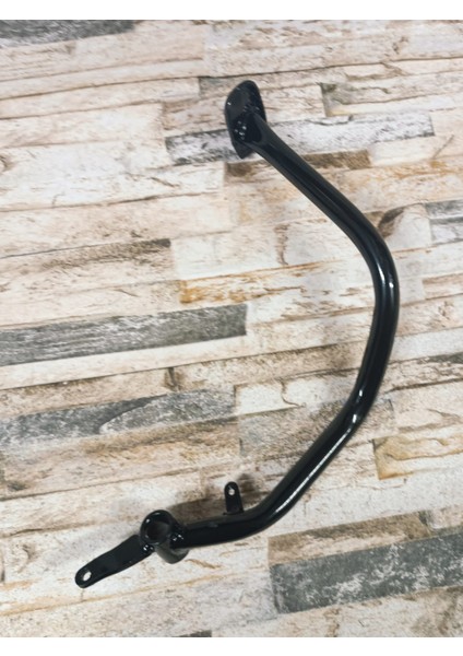 Easy Pro Arka Fren Pedali Orijinal fiyatları