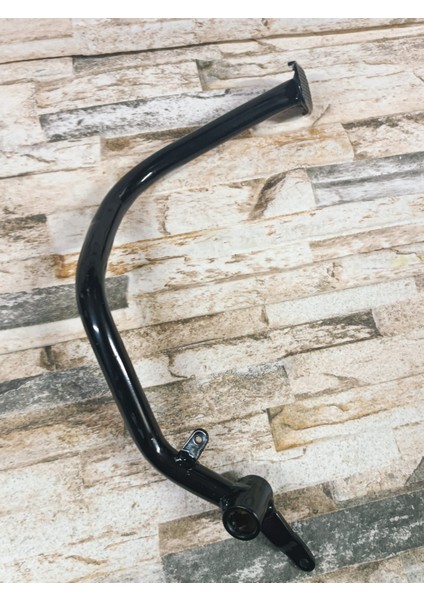 Easy Pro Arka Fren Pedali Orijinal modelleri