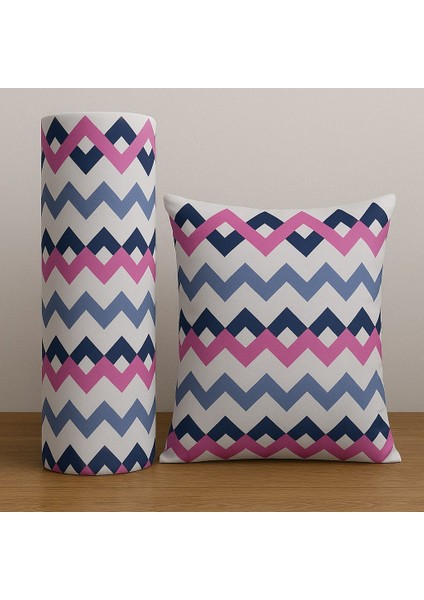 Tek Kişilik Desenli Lastikli Çarşaf Seti 90X200 cm + 1 Yastık Kılıfı 50X70 fiyatları