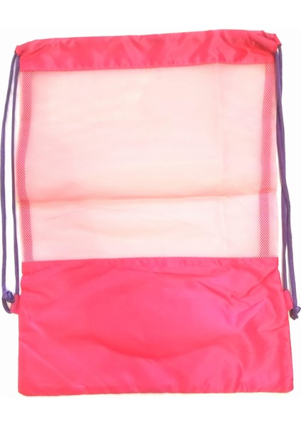 Yüzme File Çanta 54CM x 40CM fiyatları