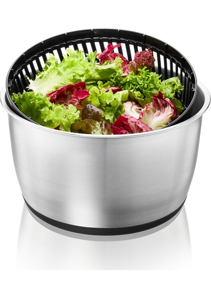 Push It Steel Salata Kurutucu fırsatları