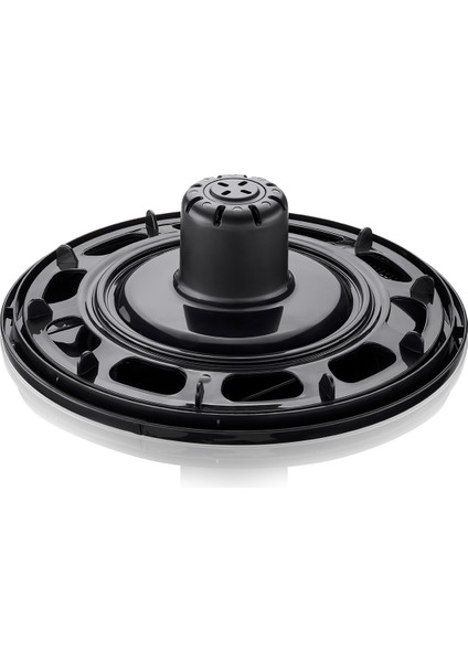 Push It Steel Salata Kurutucu indirimleri