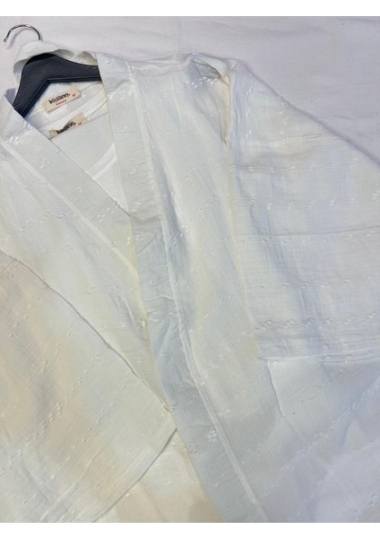 Oversleep By Poleren Yazlık Kadın Pijama Takımı fırsatları