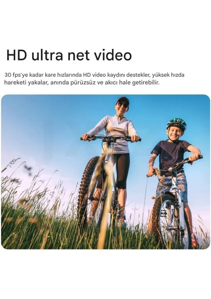 4K Ultra Hd Eylem Kamerası 270 Derece Dönebilir Vlog Spor Wifi Mini Su Geçirmez Kılıflı Kamera modelleri