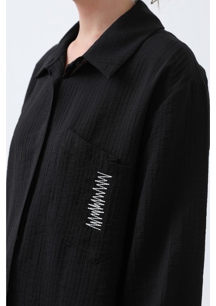 Kadın Gömlek 10679 modelleri