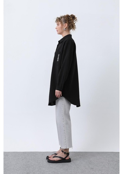 Kadın Gömlek 10679 indirimleri