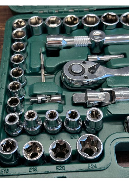 108 Parça Lokma Takımı modelleri
