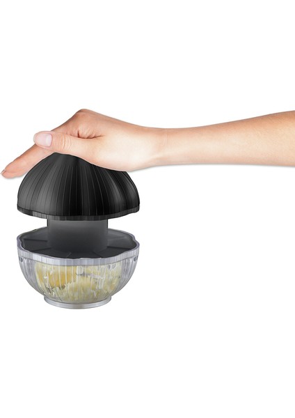 Aglioli Sarımsak Kesici modelleri