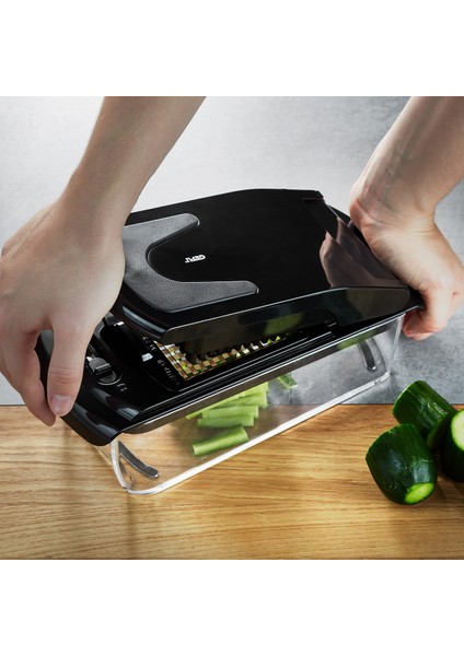 Treppo Hazneli Doğrayıcı fiyatları