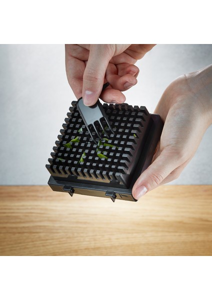 Treppo Hazneli Doğrayıcı fırsatları