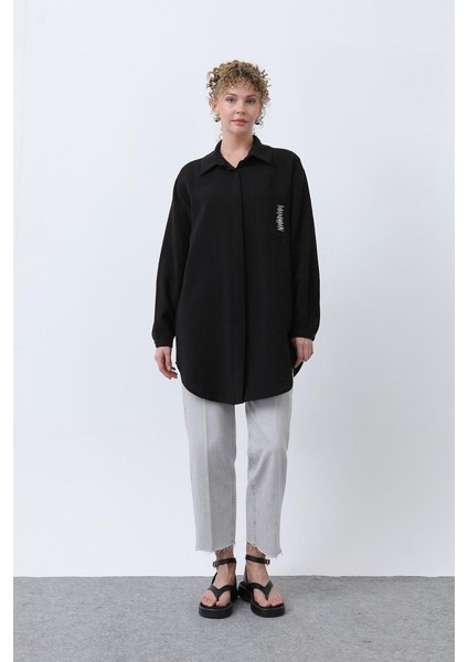 Kadın Gömlek 10679 fiyatları