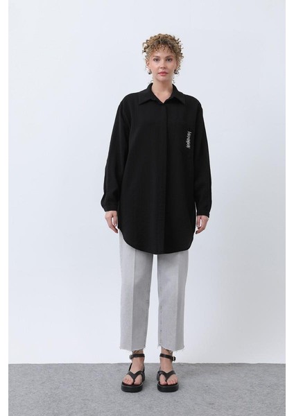 Kadın Gömlek 10679 fırsatları