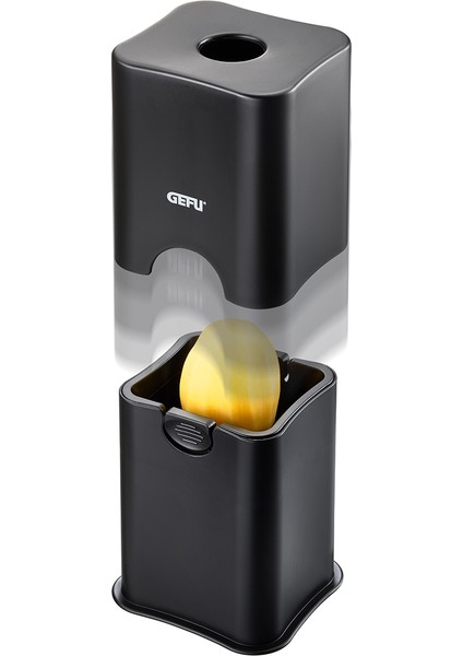 Pomcut Patates ve Sebze Kesici fiyatları