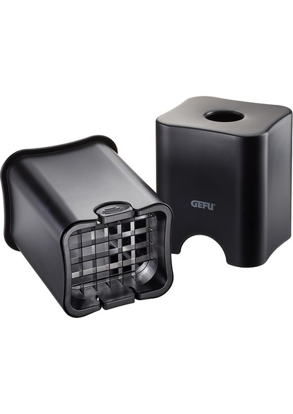 Pomcut Patates ve Sebze Kesici modelleri