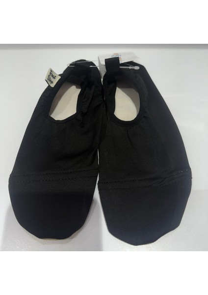 Deniz Patiği Unisex