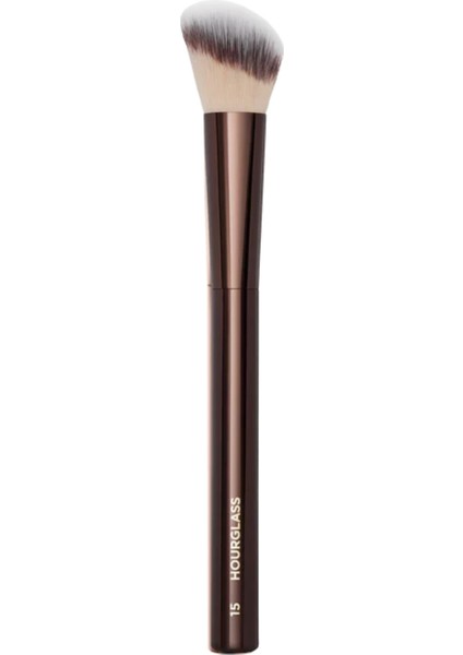 No. 15 Blush Brush - Allık Fırçası