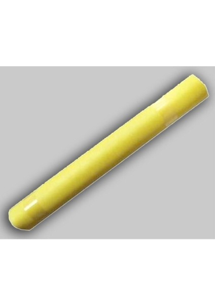 Şık ve Zarif 25 M. Grek Tülü, Kapı, Sandalye ve Gelin Arabası Süslemeleri Için Ideal fiyatları