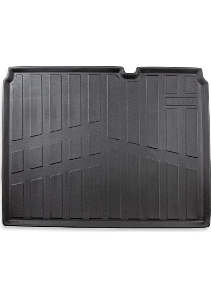 Citroen C4 2010-2018 Arası Myk 3D Premium Havuzlu Oto Paspas ve 3D Bagaj Havuzu fiyatları