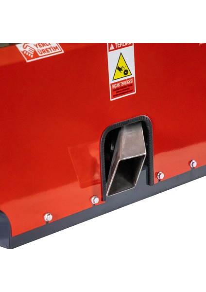 Üzüm Sıkma ve Salça Makinesi Sıkma Makinası 220V 2,2 Kw 3000 Devir 400 Kg/s indirimleri