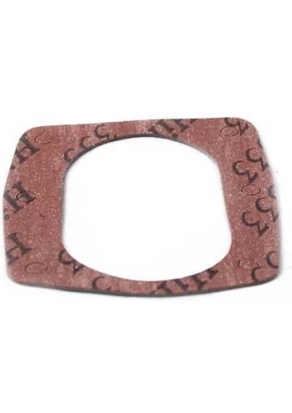 Srf-P 2033 - Blok Conta Arka Dks