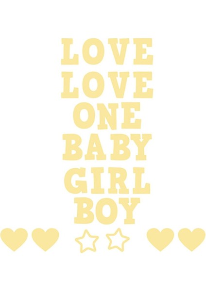 Şeffaf Balon Kutusu 25 Cm, Makaron Sarı, Kutulu Balon Seti, Renkli Dekorasyon Malzeme indirimleri