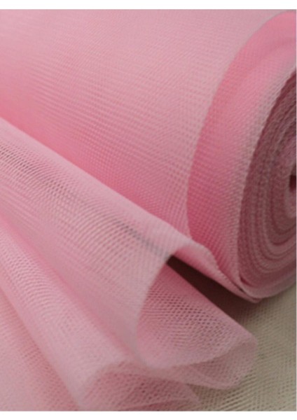 Bej Kapı ve Sandalye Süsleme Tülü, 25 M. Uzunluk, Şık ve Zarif Dekorasyon Detayları modelleri