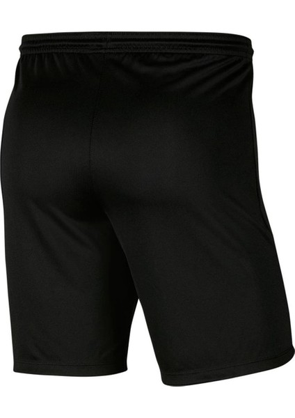 Dri-Fıt Park Iıı Çocuk Futbol Şortu BV6865-010 fiyatları