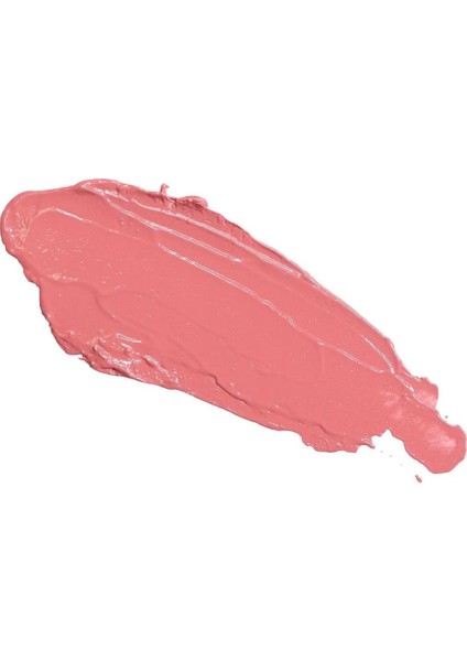 Nudies Bloom Allık Stick Cherry Blossom Babe 7gr fiyatları