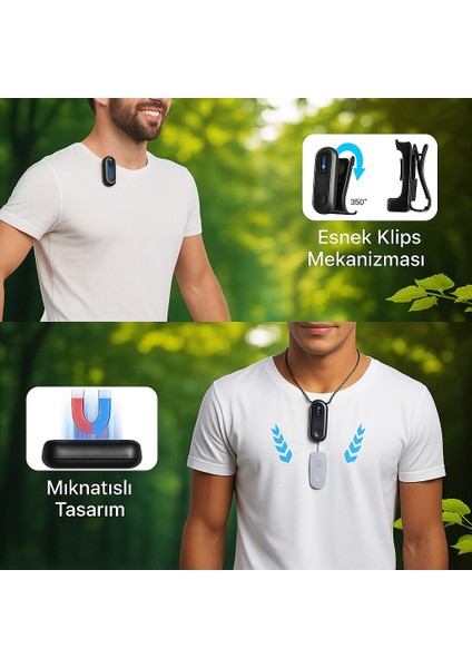 Mini Kamera Hd 1080P Taşınabilir Dijital Video Aksiyon Macera Vücut Kamerası fiyatları