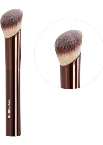 Soft Glow Foundation Brush fiyatları