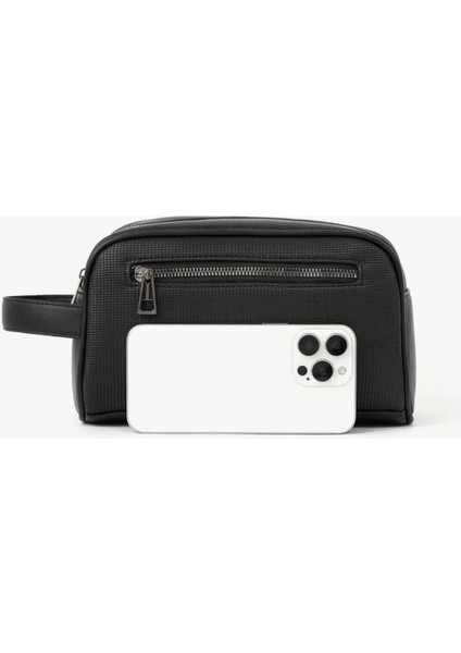 Erkek Portföy Çantası, Siyah fiyatları