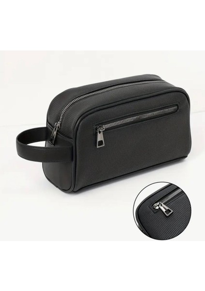 Erkek Portföy Çantası, Siyah indirimleri