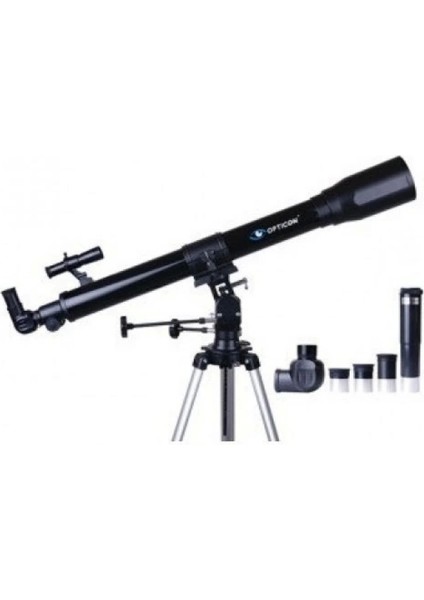 -78-79100 Astronomik Teleskop fiyatları