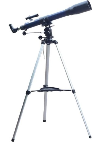 -78-79100 Astronomik Teleskop modelleri