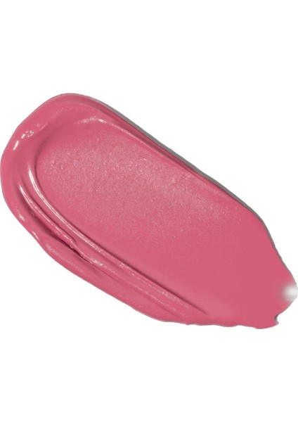 Nudies Blush Mat Allık Stick Bubba 7gr fiyatları