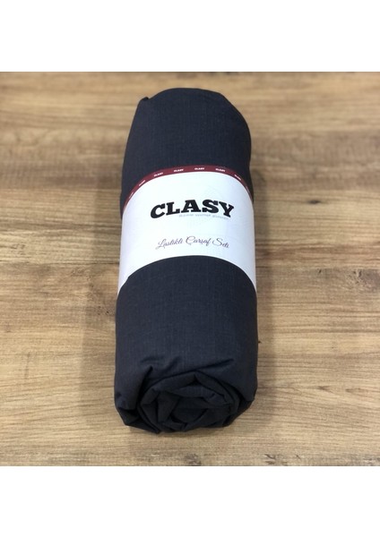 Battal Çift Kişilik %100 Pamuk Lastikli Çarşaf + 2 Adet Yastık Kılıfı 180 x 200 fiyatları