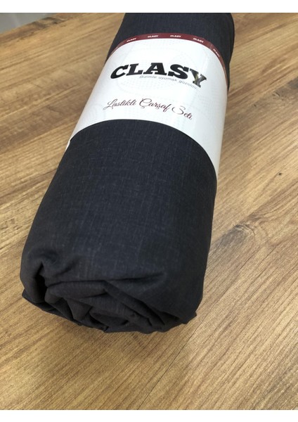 Battal Çift Kişilik %100 Pamuk Lastikli Çarşaf + 2 Adet Yastık Kılıfı 180 x 200 modelleri